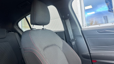 Ford Focus 1.0 EcoBoost Hybrid mHEV 125 ST-Line Edition 5dr Petrol Hatchback